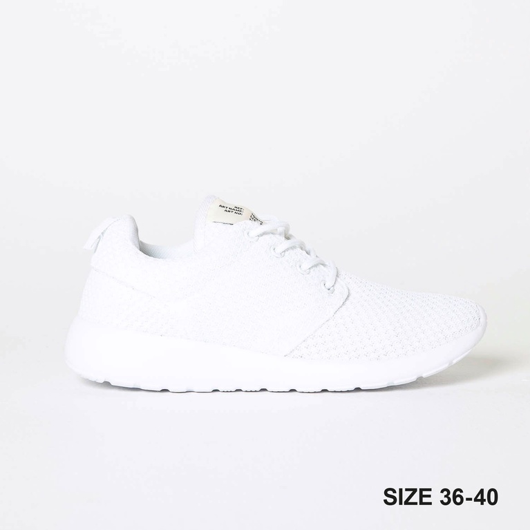 Sko "Light-1" Sko "Light-1"